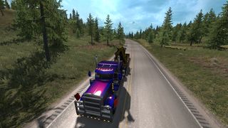 Image by BigTTrucking