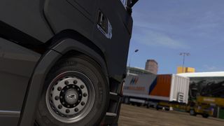 Image by ozantapan58