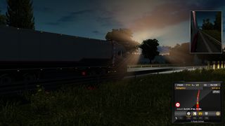 Image by PakMZ