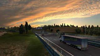 Image by Nikolai_27R