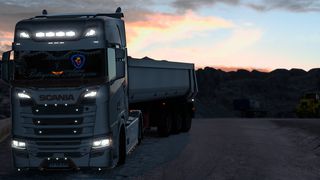 Image by semihcan6776