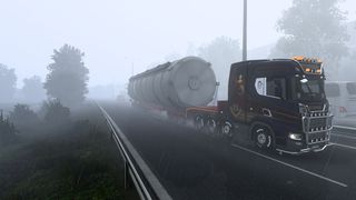Image by Macejko79