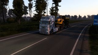 Image by Reaper906