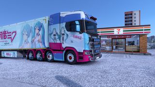 Image by blizzak1229