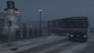 Image by urbanique75