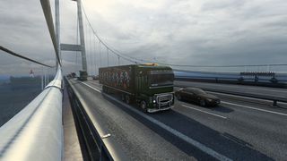 Image by SilenceLP