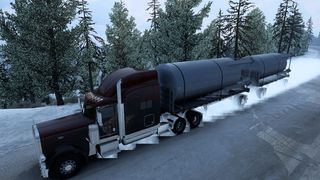 Image by Antonio_mido