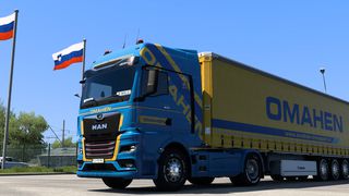 Image by KRISTJANKIKISLO