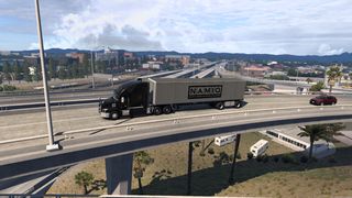 Image by RebelTruckerRace