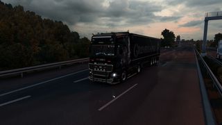 Image by XGehtDichNullAnX