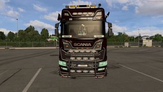 Image by igor_gosha5