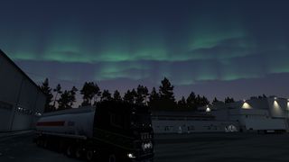 Image by juanete_aco9