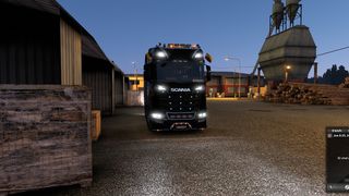 Image by jhonn_cortes