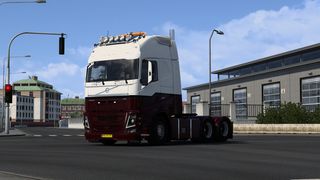 Image by Thorborg_gaming