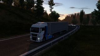 Image by E_Sev95