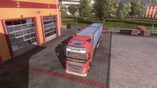 Image by EinfachIch2000