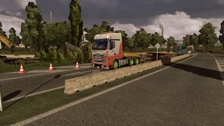 Image by sharafmessi10