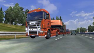 Image by JustinAppell