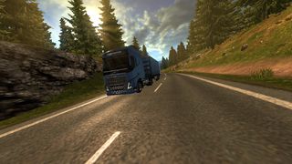 Image by drivermarian10