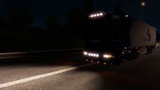 Image by jortvansanten