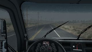 Image by dmbarden123