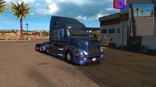 Image by KnightStalker