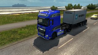 Image by SayaJeanson