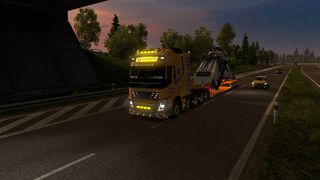 Image by Michel2013