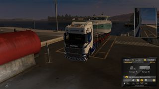 Image by JACK999