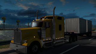 Image by Joe2000HUN
