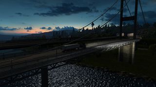 Image by ZeffezDK