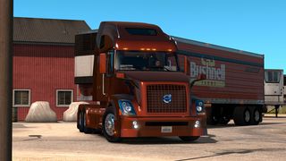 Image by blood87hound