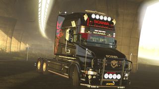 Image by AlexSimGamesNL