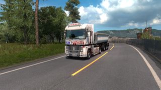 Image by destructeur673