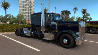 Image by hollywood46