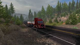 Image by Razor23133