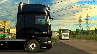 Image by Melafdifi1992