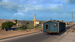 Image by ExaminerIan