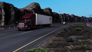 Image by MHPTransport