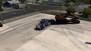 Image by ladouille08