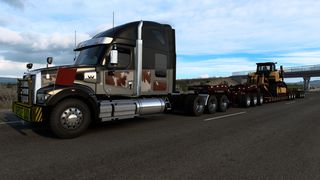 Image by TnNightRunner