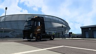 Image by Hobbyzocker79