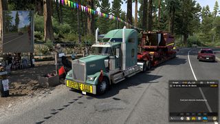 Image by Fredy17