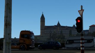 Image by Domca9