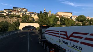 Image by diZturbio