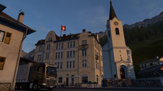 Image by ErikRouges