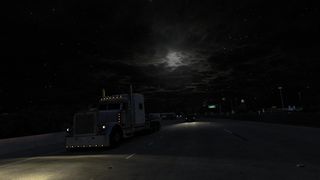 Image by Mahtoosacks