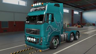 Image by RPoWorX