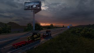 Image by AKicciVasha