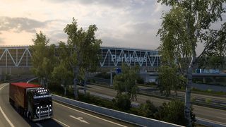 Image by afilliyaman